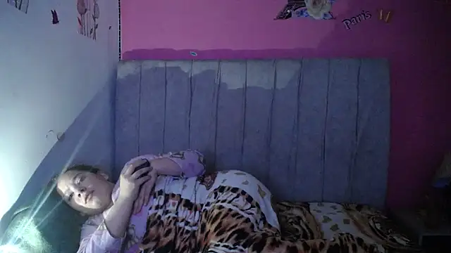 musaleva303av webcam