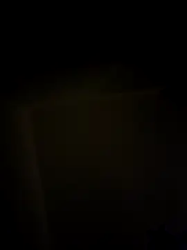 se_x_instruktor - Se_x_instruktor's free webcam - UK Sex Cams