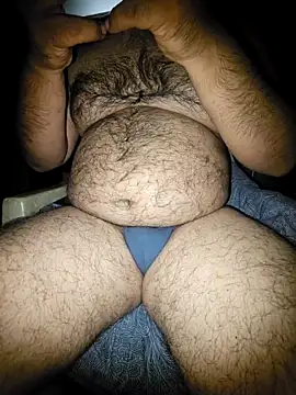 dirtydesidaddy webcam