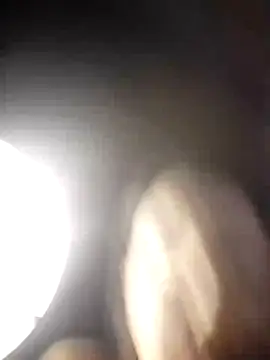 Maliha_Chowdhury webcam