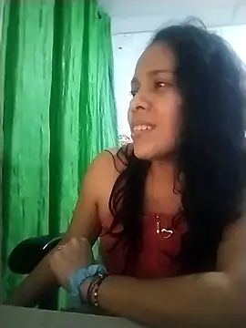 bootycallhot - Bootycallhot's free webcam - UK Sex Cams