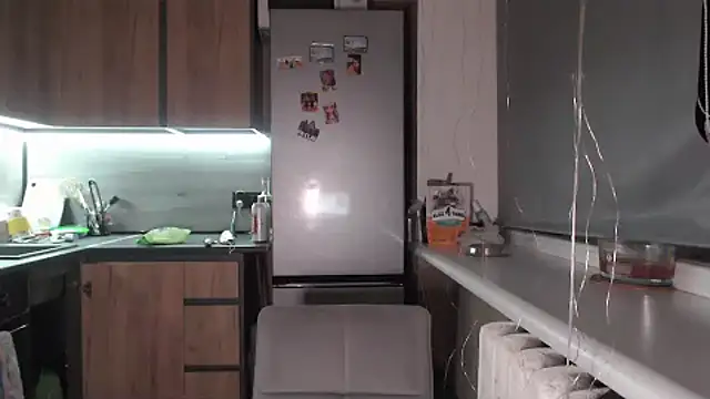 delightful_sofi webcam