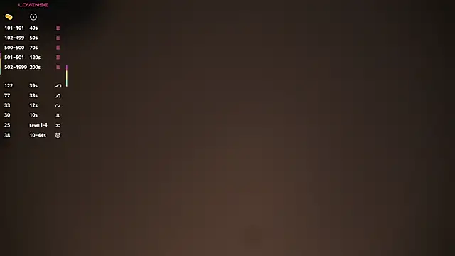 carmaolen - CarmaOlen's free webcam - UK Sex Cams