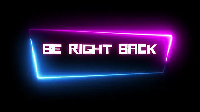 RubyThompson_ webcam