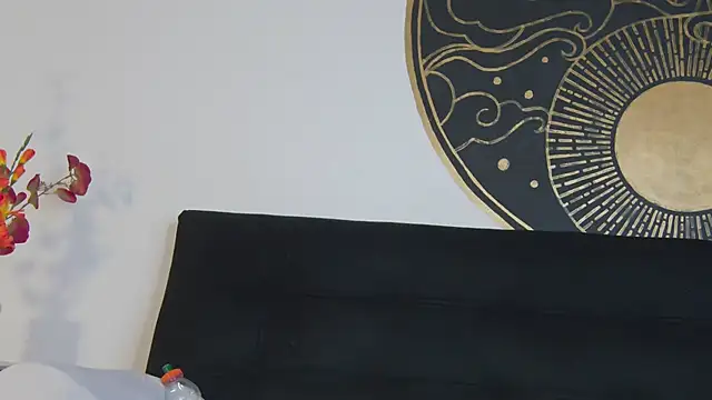 Adam_MillanFF webcam