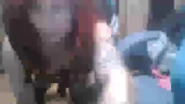 chceciedalsiebie webcam