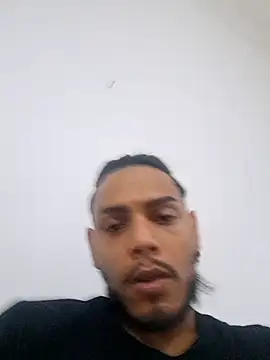 apolodiosgriego - Apolodiosgriego's free webcam - UK Sex Cams