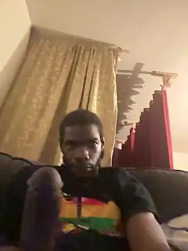 Preview of bigbdmari