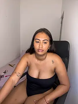 tracycum webcam