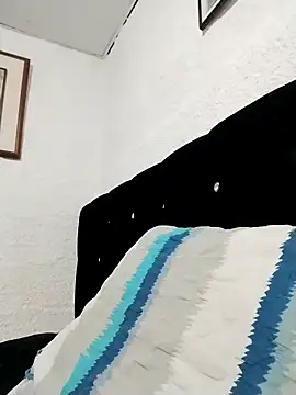 ElizabethWeil webcam