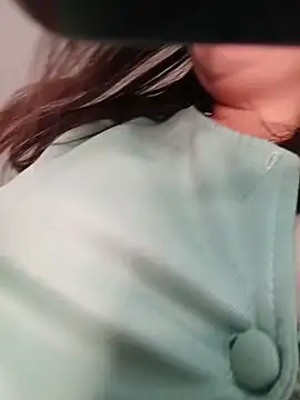 Julieth_hot-69 webcam