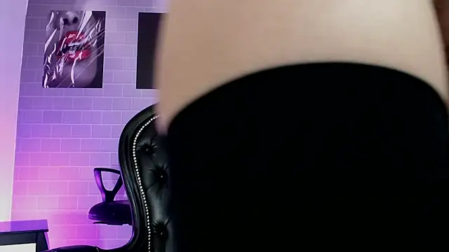 aleesha_cameron02 webcam