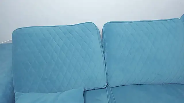 KerenFurguson webcam