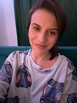 ScarlettNoirr webcam