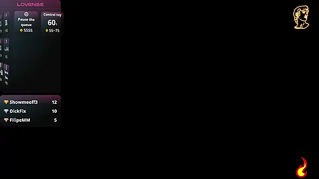 Maximiliano_Khalil webcam