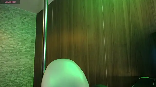 Belladonna_trix webcam