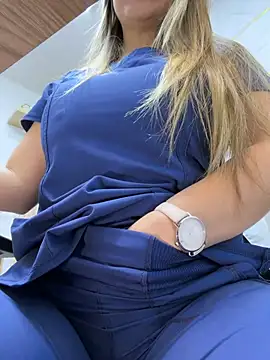 alicee16 (F young) - #ahegao #anal #big-ass #big-tits #bisexuals #blowjob #cam2cam #colombian #cowgirl #cumshot #doggy-style #erotic-dance #facial #fingering #glamour #hairy #hd #interactive-toys #kissing #luxurious-privates #mobile #oil-show #orgasm #recordable-privates #recordable-publics #sex-toys #shower #smoking #spanish-speaking #spanking #squirt #striptease #topless #ahegao #anal #anal-blondes #anal-doggy-style #anal-fingering #anal-latin #anal-petite #anal-young #big-ass #big-ass-anal #big-ass-big-tits #big-ass-doggy-style #big-ass-latin #big-ass-young #big-tits #big-tits-anal #big-tits-blondes #big-tits-blowjob #big-tits-doggy-style #big-tits-hairy #big-tits-latin #big-tits-petite #big-tits-young #bisexuals #blondes #blondes-blowjob #blondes-young #blowjob #blowjob-ahegao #cam2cam #colombian #colombian-petite #colombian-young #cowgirl #cumshot #deluxe-cam2cam #doggy-style #erotic-dance #facial #fingering #fingering-latin #fingering-young #glamour #hairy #hairy-blondes #hairy-young #hd #interactive-toys #interactive-toys-young #latin #latin-blowjob #latin-doggy-style #latin-hairy #latin-young #lovense #luxurious-privates #luxurious-privates-latin #luxurious-privates-young #mobile #mobile-young #oil-show #orgasm #petite #petite-blondes #petite-latin #petite-young #recordable-privates #recordable-privates-young #recordable-publics #sex-toys #shower #smoking #spanish-speaking #spanking #squirt #squirt-latin #squirt-young #striptease #striptease-latin #striptease-young #topless #topless-latin #topless-young #young