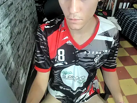 Preview of jay_orange