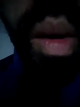 Preview of tettoman28_