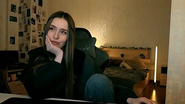 yourrdanceteacher webcam