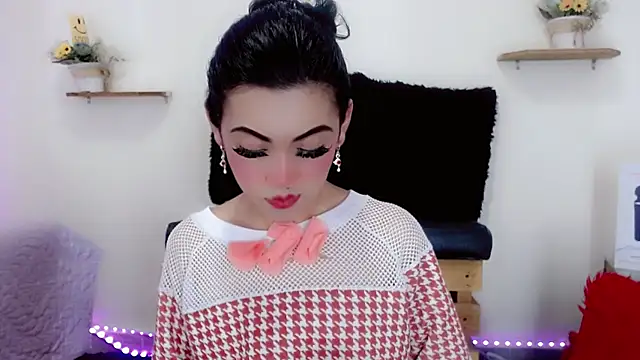 NathalialLooes webcam