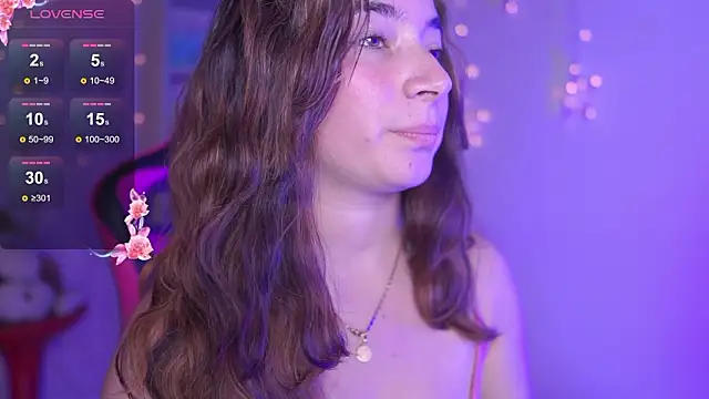 issa_monterrey webcam