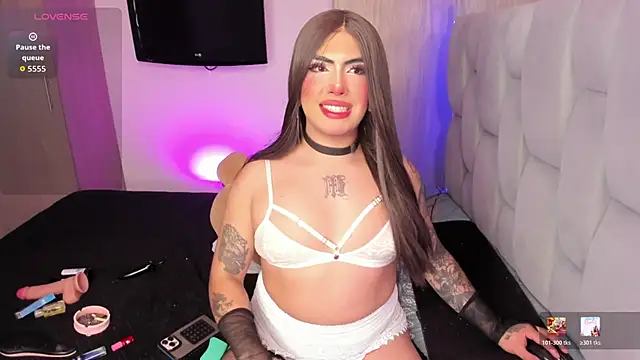 Sophie_whitexxx webcam