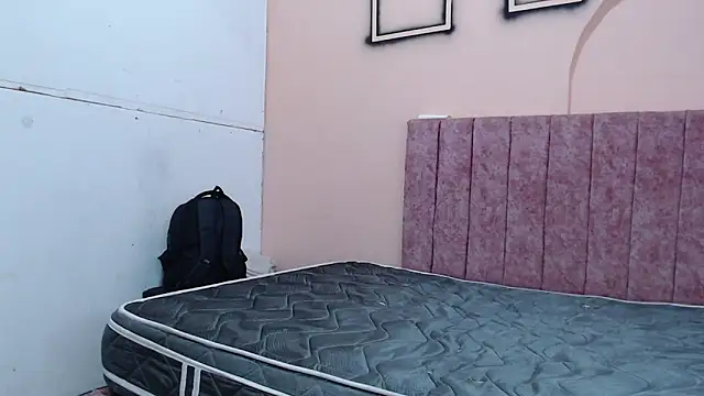 brutal_sex_love webcam