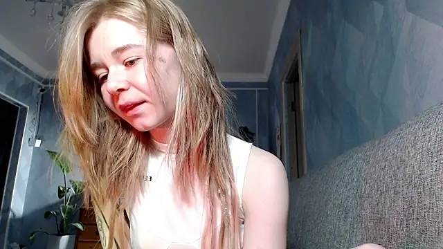 austeja_ona - Austeja_Ona's free webcam