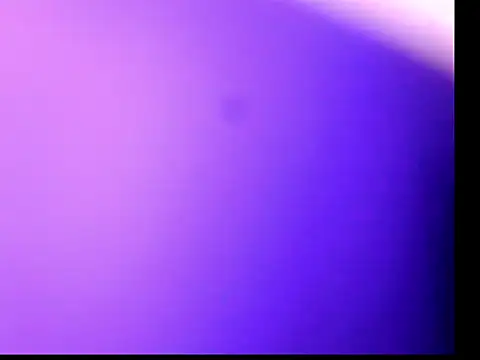 asianbby4u - Asianbby4u's free webcam