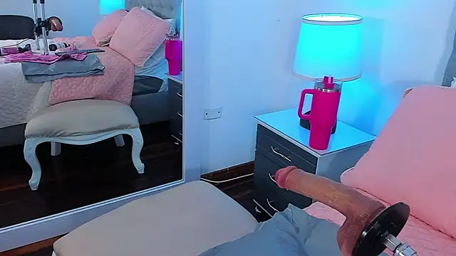 samantha__vega - Samantha__Vega's free webcam