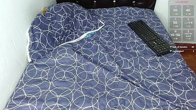 hots_boygg - Hots_boygg's free webcam