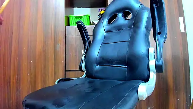 Dreamastercum_ webcam