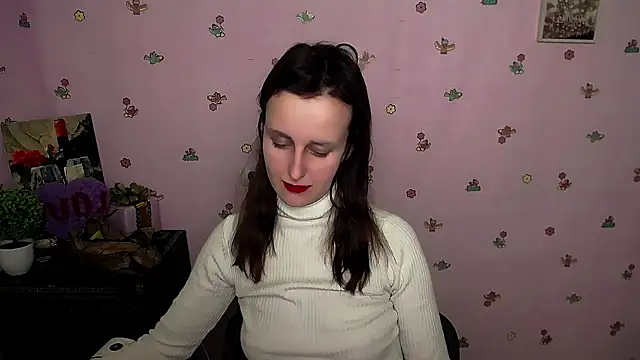 feelme__ - FeelMe__'s free webcam