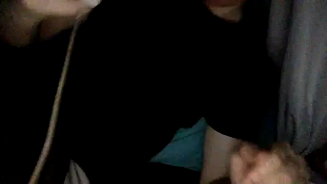 ammadness - AmMadness's free webcam