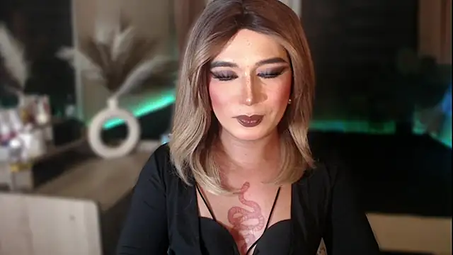 mslilly_croft webcam