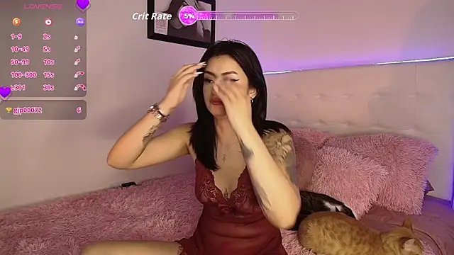 arye_lle - Arye_lle's free webcam - UK Sex Cams