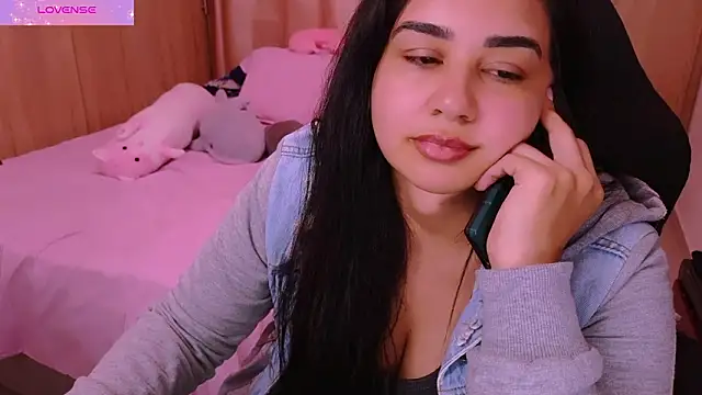 _anastasia - _anastasia's free webcam