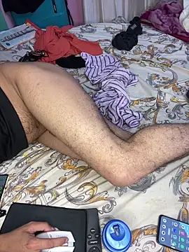 jaan_jaani45 (G young) - FULL NUDE BLOWJOB:blowjob::ass::wanker: