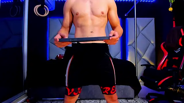 Aydenmiller96 webcam