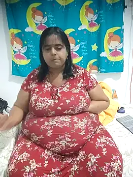 susanaeshwar - SusanaEshwar's free webcam - UK Sex Cams