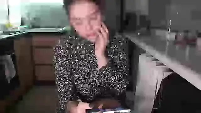 delightful_sofi webcam