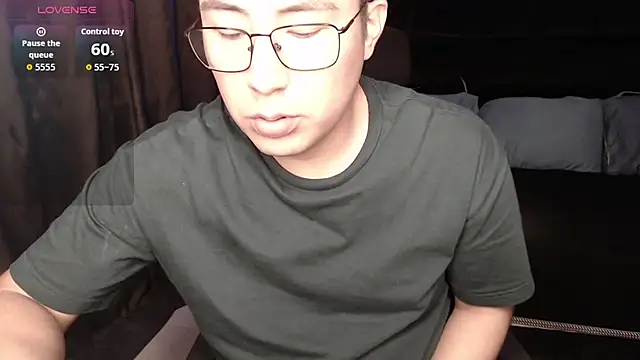 andrewmhilton_ webcam