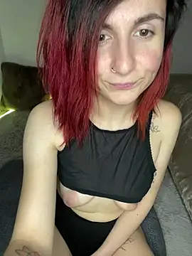 AuroraAllure_27