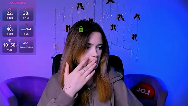 liana_kisses (F teen) - #big-ass #bisexuals #cock-rating #dildo-or-vibrator #doggy-style #erotic-dance #fingering #foot-fetish #hd #jeans #masturbation #middle-priced-privates #oil-show #orgasm #sex-toys #shaven #small-tits #spanking #striptease #student #topless #twerk #big-ass #big-ass-doggy-style #big-ass-teens #big-ass-white #bisexuals #brunettes #brunettes-teens #cock-rating #dildo-or-vibrator #dildo-or-vibrator-teens #doggy-style #erotic-dance #fingering #fingering-teens #fingering-white #flashing #foot-fetish #foot-fetish-teens #hd #jeans #masturbation #masturbation-teens #medium #medium-hair #middle-priced-privates #middle-priced-privates-teens #middle-priced-privates-white #oil-show #orgasm #sex-toys #shaven #small-tits #small-tits-teens #small-tits-white #spanking #striptease #striptease-teens #striptease-white #student #teens #topless #topless-teens #topless-white #twerk #twerk-teens #twerk-white #white #white-teens