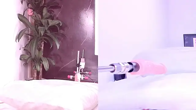 sophia_lovers01 - Sophia_Lovers01's free webcam