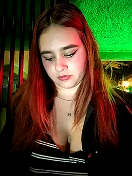 katty_42 - Katty_42's free webcam