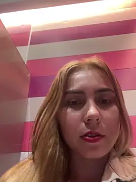 sirel_ (F young) - Squirt full