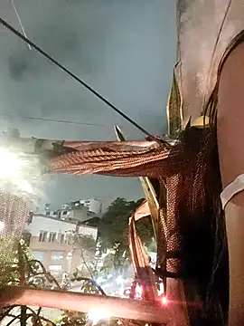 k_lebannon (F young) - 🥵🥵FUCK PUSSY  WITH  MY  BIG. Cock