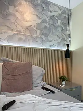 AinaraJimenez webcam